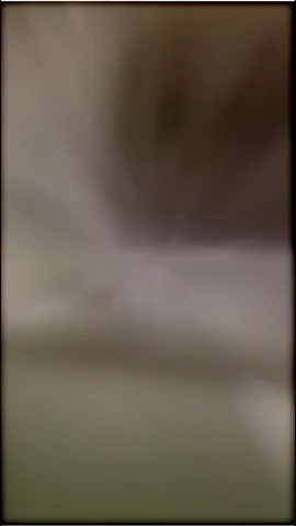 Championow imad dhaftene😭💔#foryoupage #fcbarcelona #barcpool❤️💙👑 