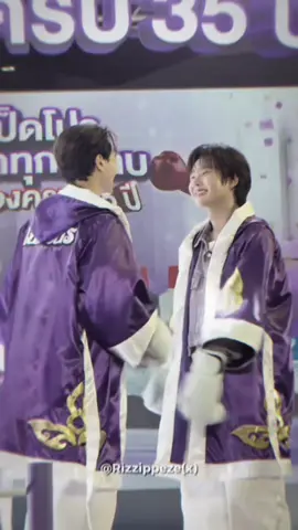 Hayit chịu thua #kengharit #nampingster #kengnamping #เก่งน้ําปิง 