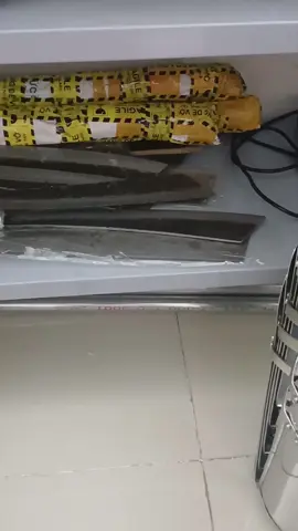 dao phát cỏ 8tat-1met anh chị ơi #daophat #dungcunongnghiep #dungculamvuon #dao #daochatcay 