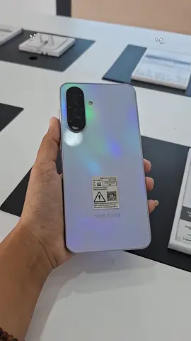 PROMO HARGA MURAH🤩 SAMSUNG A36 5G RAM 8/256 & 12/256 BARU BERGARANSI RESMI 1 TAHUN tanya tanya langsung DM gaes🥳 #samsunggalaxy #fypシ゚viral🖤tiktok #hpsamsung #hpviral #samsunga36 