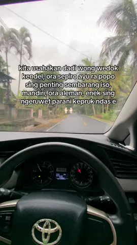 🙏🏻 #fyp #foryou #mandiri #jogja24jam 