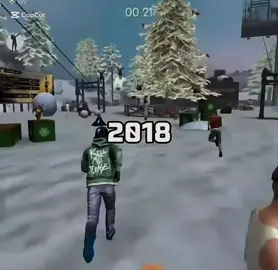 Tesuf Beledi )🙂 #freefire_lover #freefirethofficial #azerbaycan🇦🇿türkye🇹🇷tiktok #free_fire 