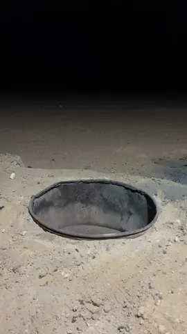 لا تجونا بعذر كافي🤤😍#طبخ #الرقة #لياس_خضر #طلعاتنا_الحلوه #ديرالزور 