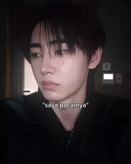 ib@hany 🍉 #sunghoon #enhypen #keonho #cortis #fyp 