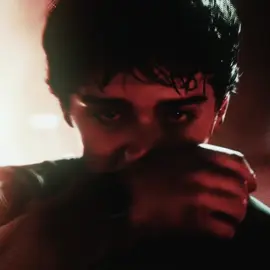 GOAT Byers || #strangerthings #willbyers #willbyersedit #foryoupage #edit 