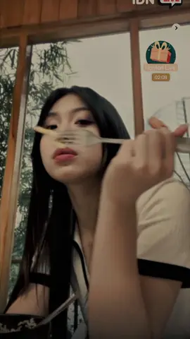 waduh tangan nya lukaa #michiejkt48🐊 #jktnewera48 #fyppppppppppppppppppppppp #michiealexandra #jkt 