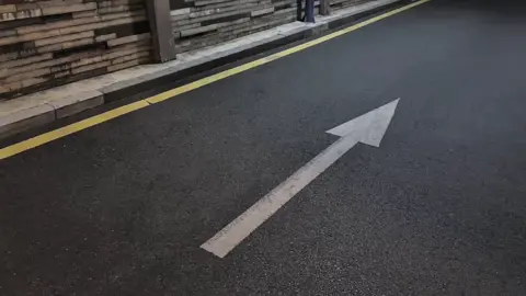 #tattoonhatco #👺👺 #24hrmehaktaclean #fyp #xuhuongtiktok 