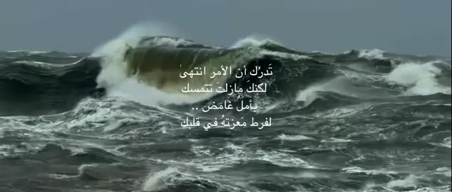 حتى في بطن الحوت كان هُناك أمل♥️ #فيديوهات_دينية #محتوى_ديني #اجر #foryou #fyp 