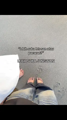 Ver#jungwon #yangjungwon #enhypen #fypppppppppp