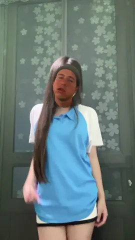 Nắng ấm xa dần ròi | dc: @Thư Thor ᐢ. .ᐢ #eagledanceteam #xhhhhhhhhhhhhhhhhhhhhhhh #nhảytrend #viral #wedding 