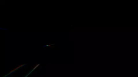 Một năm cũ đã qua...! Tết Bình An #nhachaymoingay #music #lyrics #xh #fyp 