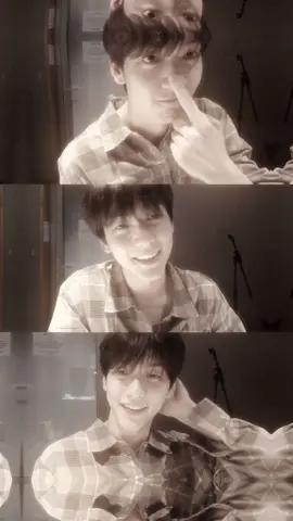 ừ thì anh đã yêu #choisoobin #xhtiktok #tiktok #ngxuanhuy09 