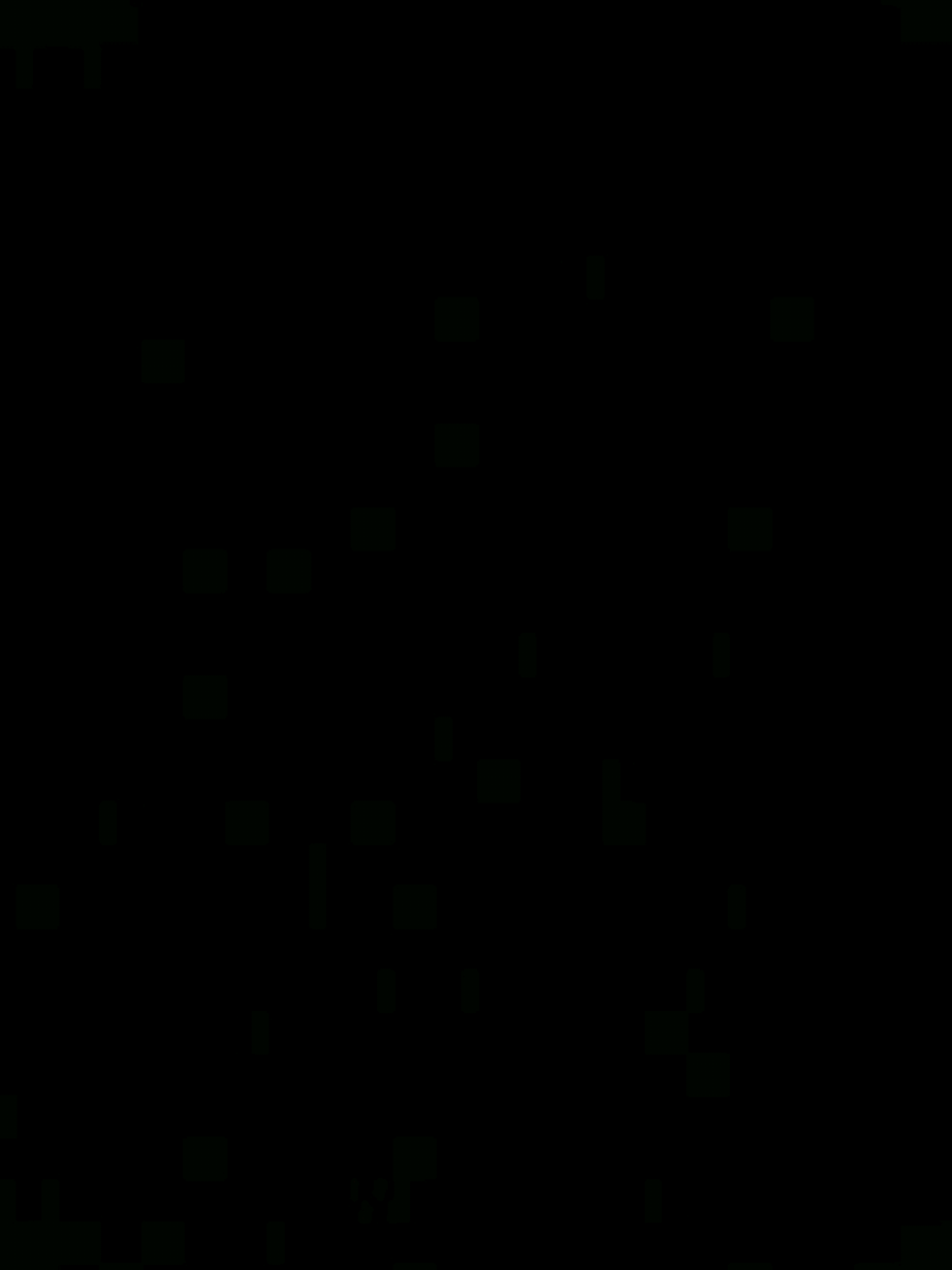 #viral_song #fypviralシ #songwithlyrics #song #musicforyou 