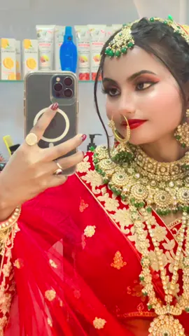 #🥰🥰🥰🥰🥰🥰🥰🥰🥰🥰 