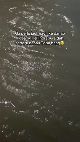 #pyppppppppppppp #viralbanjirsumut 