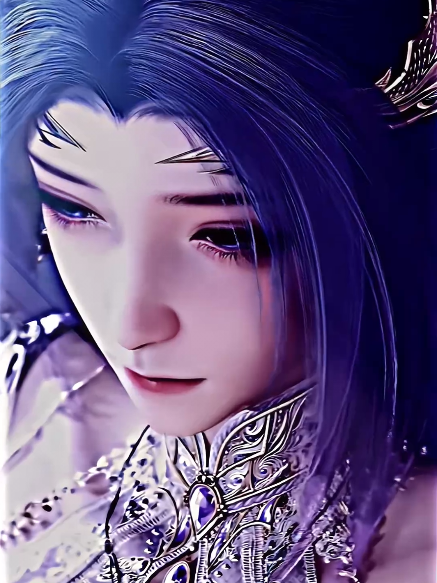 tangwutongku yang malang😌🗿 . . . cr:@Mamz Ft 𝗔𝗣 (am prem di bio) #donghua #soulland2 #tangwutong #fyp #xybca 