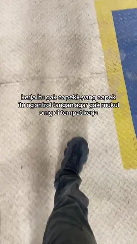 pukul aja pukul 😈😈