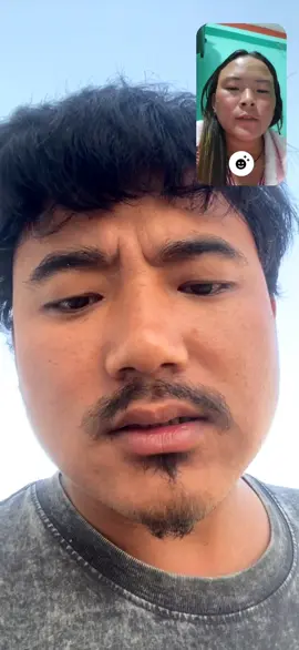 #🤣🤣🤣🤣🤣🤣🤣🤣🤣🤣🤣🤣🤣🤣🤣🤣 #suminarai301 @Bhupe🫶🏻Tupe😆 #foryoupage #foryoupageofficiall 