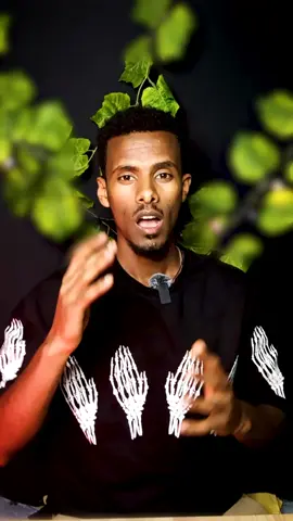 computer specification #fyp #computer #spacification #registeryedits #creatorsearchinsights 