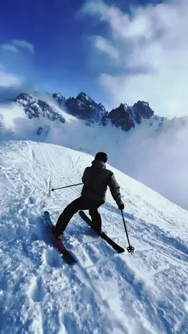 ধন্যাবাদ Time out 🥱💥 Thesaimlines 🖋️ #fypシ #foryou #viralvideo #trending #foryoupage 