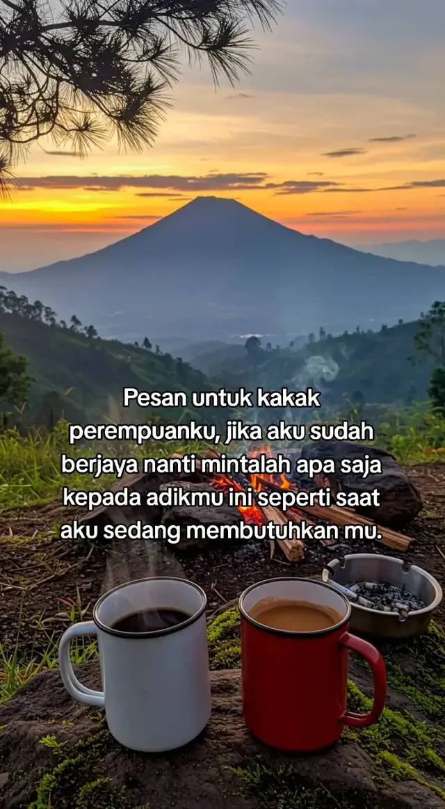 #fypシ゚  #katakata #motivasisukses 