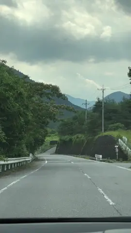 #muhasabahdiri #kasihbundasepanjangmasa #kunfayakun #innamaalusriyusra 