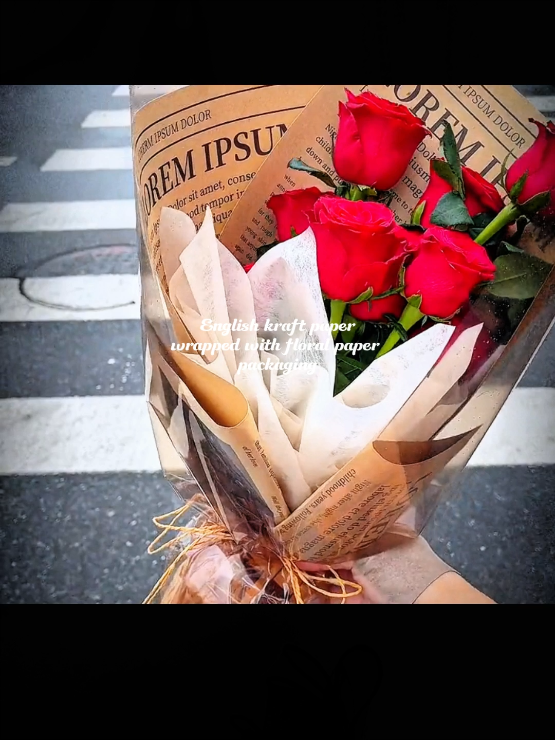 100Pcs DIY Multicolour Fuzzy Wire Bouquet Material Twisted Stick Craft Tulip   Handmad  25700006-Mix-100pcsFuzzy Wire Twisted Stick Flowers Bouquet Making Kit Children Handmade Toy#Englishnewspaper#Bouquetwrappingpaper#Flowerpackaging