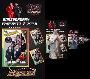 #duet dengan @⚡wakpen sedarah P27  TMSI 💕⚡ #Duet 