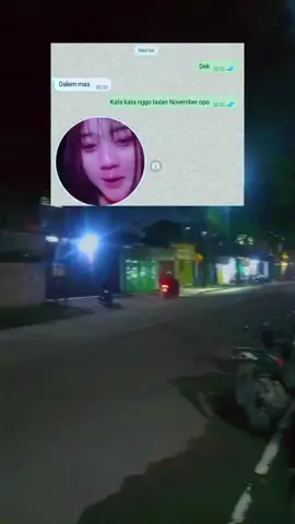 #CapCut 🤣🤣😘😘😎 #ngakak #jawapride #storytime #fyppppppppppppppppppppppp 