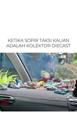 Boleh comot 1 pak? . Support Andro Diecast here: saweria.co/androdiecast . Dapatkan PRO CASE melalui link di bio . #diecast #minigt #minigtindonesia #poprace #peako64                