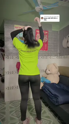 Trả lời @Cường 2691 tớ chưa bao giờ tự khen mình xinh 🥲