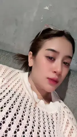 aman sayang 😆 #fyppppppppppppppppppppppp 