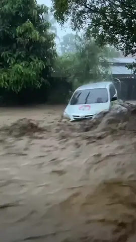 Pray For Sumbar 🥹 #gerindra #prayforsumbar #banjirbandang #fyppppppppppppppppppppppp #fyp 