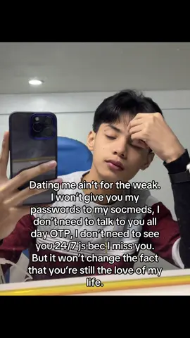 Cttt:@e #fypシ゚ #Relationship #relateable 