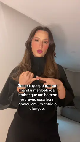 Veiga te amo apesar dessa letra. #veigh #comediahumor #fyp #funk #viralvideo @Veigh Baby 777🌎 