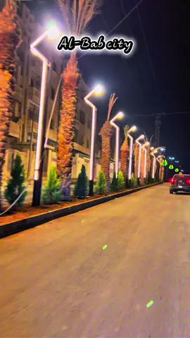 مدينة الباب 💙❤️ #fypシ゚ #ادلب_الخضراء #بابية😌✌ #اسطنبول🇹🇷 #بابية_ست_الكل😌🦋 