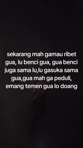 #gangkunyuk #story_tanggul_13 #storytongkrongan #storyanakmalam #storytongkronganmlm 