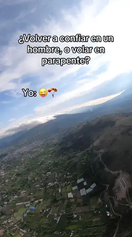 📲Contáctanos al número que está en la bio. 🪂Zona de vuelo Nitón - Pelileo. Oficina en 📍Baños de Agua Santa - Enrique Mideros  #paratiiiiiiiiiiiiiiiiiiiiiiiiiiiiiii #parapente #fyppppppppppppppppppppppp #bañosdeaguasanta #ecuador 