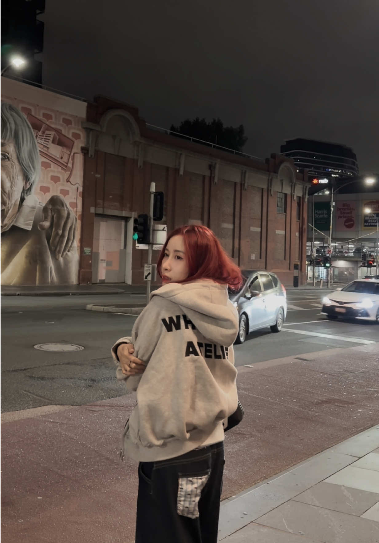 Quay mv truyền thông cho album “Bloomever” #Bloomever #masterd1stalbum #quanghungmasterd 