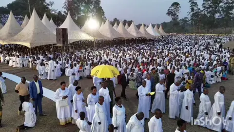 #faith_of_unity_beliver  kyarusozi_we_Go