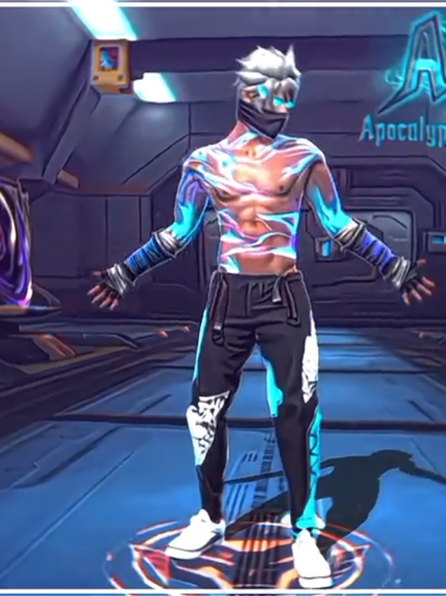 -/ না মানে এটাই আমার লয়ায় ভাইয়া 🤧🤦‍♂️ . . . . . . . . . . @👑 NAYEEM BHAI 👑 