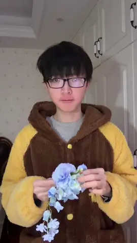 你往哪儿看呢？转过身来！#bl #xh #boylove #femboy #bienhinh 