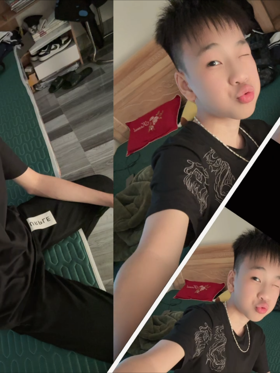 #xuhuong #xuhuongtiktok 