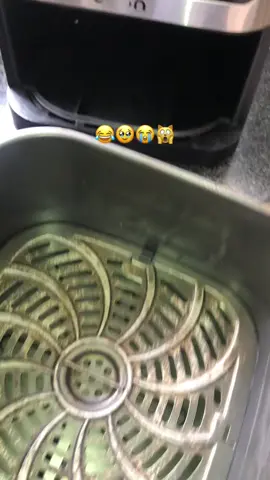 #fyp #airfryer #tiktokviral #