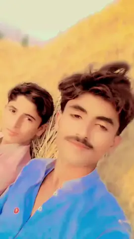 👑KING 🌺 of ❤️‍🩹BANGLANI 🥀