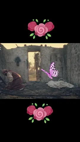 #مسلسل المغيسل الحلقه الثالث بارت 1