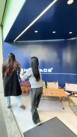 ¡Cliente, no te vayas! Déjame un pedido, por favor. #TenSpace #AccesoriosTecnologicos #baterias #cargadores #templado 