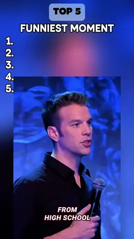 Not a trick.. Im a treat! Come watch me Live tonight! Next Live Show ⭐TONIGHT⭐ Chicago Improv, Schaumburg IL, Thursday Oct 31st, Friday Nov 1st, Saturday Nov 2nd, & Sunday Nov 3rd! #ariesspears #Aries #Comedy #improv