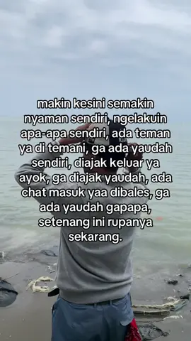 #fyp #4u #foryou #foryoupage 