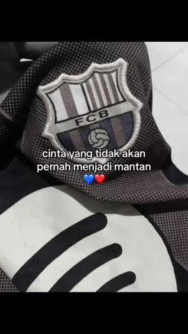 💙❤️#viscabarca🔴🔵 #barcalona 